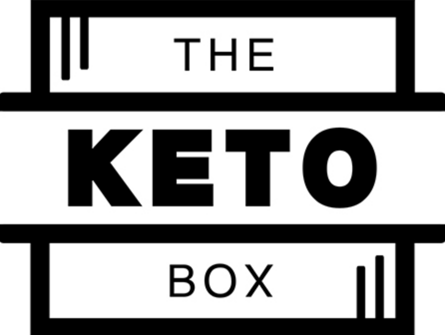 The Keto Box